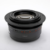 485mm f/9 Apo-Ronar CL Lens - Pre-Owned Thumbnail 1