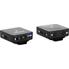 Wireless GO Compact Microphone System [2.4 GHz] (Open Box) Thumbnail 2