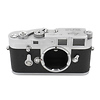 M3 35mm Single Stroke Rangefinder Camera Body & Meter - Pre-Owned Thumbnail 0