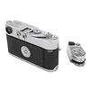 M3 35mm Single Stroke Rangefinder Camera Body & Meter - Pre-Owned Thumbnail 1