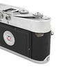 M3 35mm Single Stroke Rangefinder Camera Body & Meter - Pre-Owned Thumbnail 2