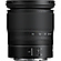 Nikkor Z 24-70mm f/4 S Lens - Pre-Owned Image 1