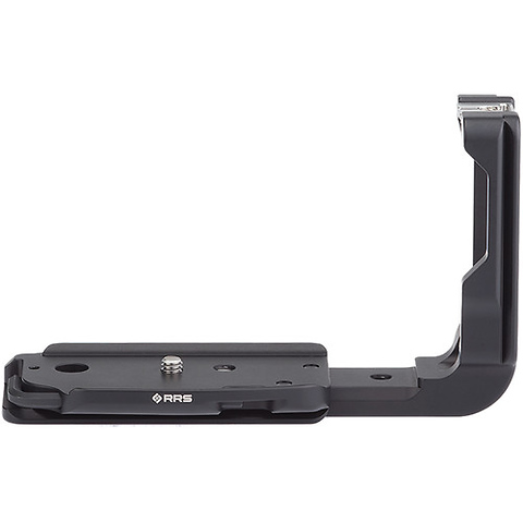 L-Plate for Canon 5D Mark IV Image 4