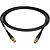 25 ft. 12GSDI-B-B 12G-SDI UHD 4K Single-Channel BNC Cable