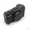 GFX 50R Camera Body - Pre-Owned Thumbnail 3