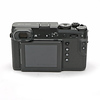 GFX 50R Camera Body - Pre-Owned Thumbnail 4