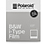 Black & White i-Type Instant Film (8 Exposures)
