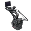 Cinema EOS C300 Mark II Camcorder Body AF (EF Lens Mount) - Pre-Owned Thumbnail 2