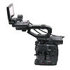 Cinema EOS C300 Mark II Camcorder Body AF (EF Lens Mount) - Pre-Owned Thumbnail 3