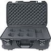 6 Lens Carry-On Case for Cine DS and Cine Series Thumbnail 0