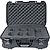 6 Lens Carry-On Case for Cine DS and Cine Series