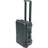 6 Lens Carry-On Case for Cine DS and Cine Series Thumbnail 2