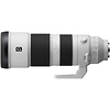 FE 200-600mm f/5.6-6.3 G OSS Lens with FE 2.0x Teleconverter Thumbnail 1
