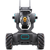 RoboMaster S1 Educational Robot Thumbnail 4