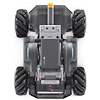 RoboMaster S1 Educational Robot Thumbnail 6