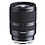 17-28mm f/2.8 Di III RXD Lens for Sony E
