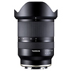 17-28mm f/2.8 Di III RXD Lens for Sony E Thumbnail 1