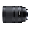 17-28mm f/2.8 Di III RXD Lens for Sony E Thumbnail 2