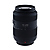 45-200mm f/4.0-5.6 II Lumix G Vario Lens  (Open Box)