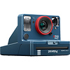OneStep2 VF Instant Film Camera (Stranger Things Edition) Thumbnail 0