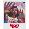 Color i-Type Instant Film (Stranger Things Edition, 8 Exposures) Thumbnail 5