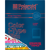 Color i-Type Instant Film (Stranger Things Edition, 8 Exposures) Thumbnail 1