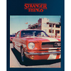 Color i-Type Instant Film (Stranger Things Edition, 8 Exposures) Thumbnail 2