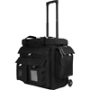 Large Production Case with Off-Road Wheels (Black) Thumbnail 0