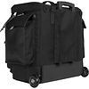 Large Production Case with Off-Road Wheels (Black) Thumbnail 4