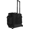 Large Production Case with Off-Road Wheels (Black) Thumbnail 2