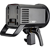 AD600Pro Witstro All-In-One Outdoor Flash Thumbnail 5