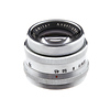 Amitar Anastigmat 90mm f/4.5 Lens - Pre-Owned Thumbnail 1