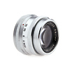 Amitar Anastigmat 90mm f/4.5 Lens - Pre-Owned Thumbnail 2