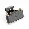 Standard 1 Rangefinder Camera (Black) - Pre-Owned Thumbnail 3
