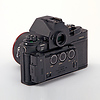 F-1N AE 35mm Film Camera w/ 50mm f/1.2 Lens - Pre-Owned Thumbnail 3