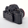 F-1N AE 35mm Film Camera w/ 50mm f/1.2 Lens - Pre-Owned Thumbnail 4