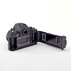 F-1N AE 35mm Film Camera w/ 50mm f/1.2 Lens - Pre-Owned Thumbnail 5