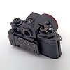 F-1N AE 35mm Film Camera w/ 50mm f/1.2 Lens - Pre-Owned Thumbnail 6