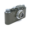 Russian Copy Rangefinder Camera (Green)  for Display Only Thumbnail 3