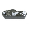 Russian Copy Rangefinder Camera (Green)  for Display Only Thumbnail 4