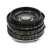 Summicron-M 35mm f/2.0 Lens (E 39) - Pre-Owned Thumbnail 0