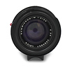 Summicron-M 35mm f/2.0 Lens (E 39) - Pre-Owned Thumbnail 1