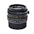 Summicron-M ASPH 35mm f/2.0 Lens (E 39) - Pre-Owned