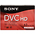 DVM-63HD HDV Cassette (63 Minutes)