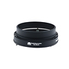 Grid Holder Filter Zoom Reflector - Pre-Owned Thumbnail 0