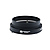 Grid Holder Filter Zoom Reflector - Pre-Owned