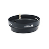 Grid Holder Filter Zoom Reflector - Pre-Owned Thumbnail 1