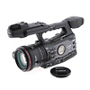 XF300 Professional Camcorder - Pre-Owned Thumbnail 0