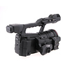 XF300 Professional Camcorder - Pre-Owned Thumbnail 3