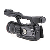 XF300 Professional Camcorder - Pre-Owned Thumbnail 2